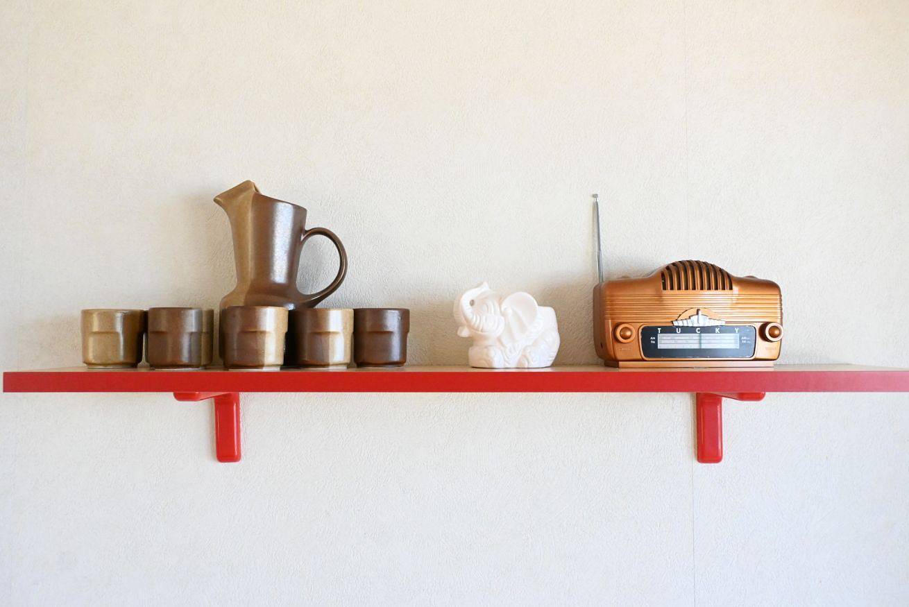 Apartamento entero, Se176 – Senigallia, Two-Bedroom Apartment with Stunning Sea View in Senigallia, Senigallia (Municipality)