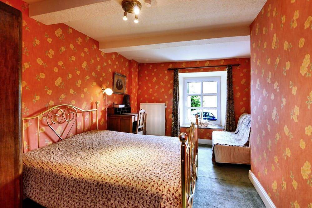Charmante villa, Paliseul in Paliseul, Neufchâteau en omgeving