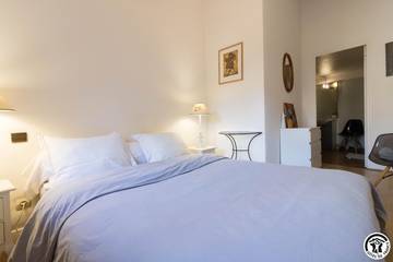 Gîte pour 2 Personnes dans Toulouse, Haute-Garonne, Photo 2