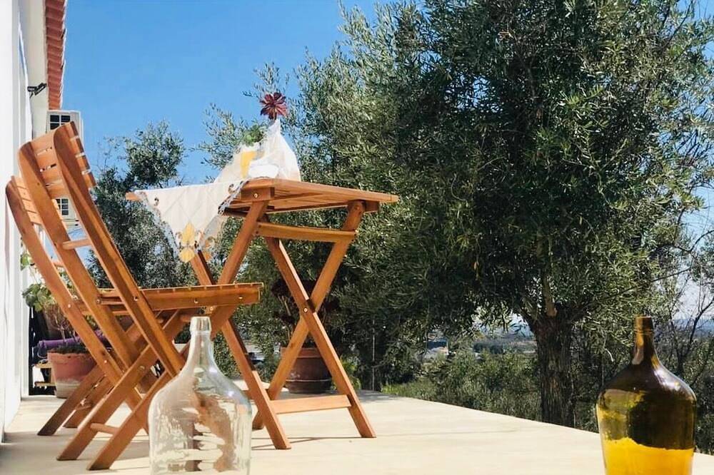 Quinta dos Penedos is a welcoming house, ideal for relaxing and resting!, foto 8