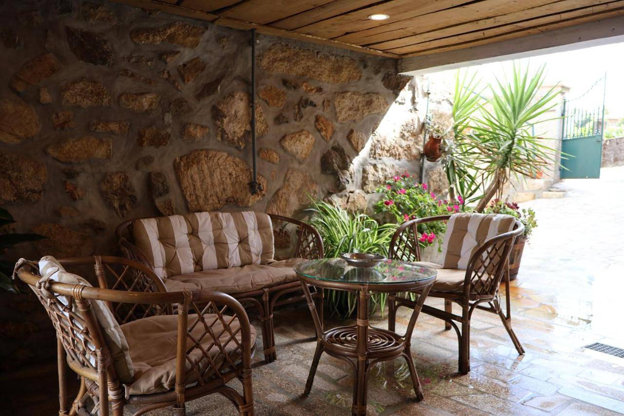 Quinta da Lage Agroturismo e Enoturismo in Arnóia, Distrito de Braga