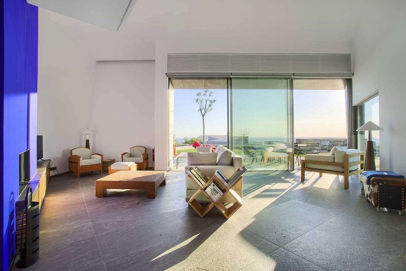 Villa ecológica cerca de Arcos de la Frontera in Arcos de la Frontera, Pueblos Blancos