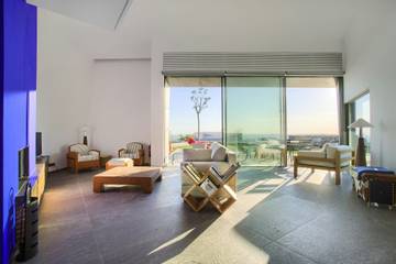 Apartamento para 4 Personas en Arcos de la Frontera, Pueblos Blancos, Foto 3