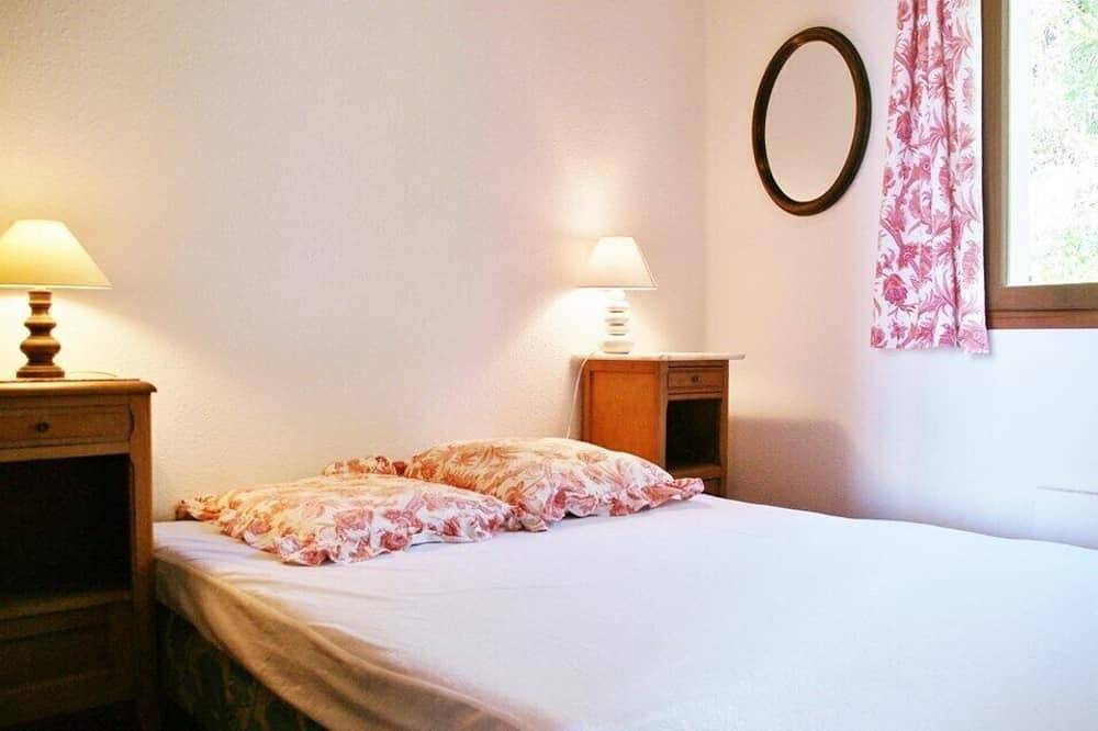 Villa Maja - 3*- Vista Mare - Playa Proxima - Favone in Favone, Conca