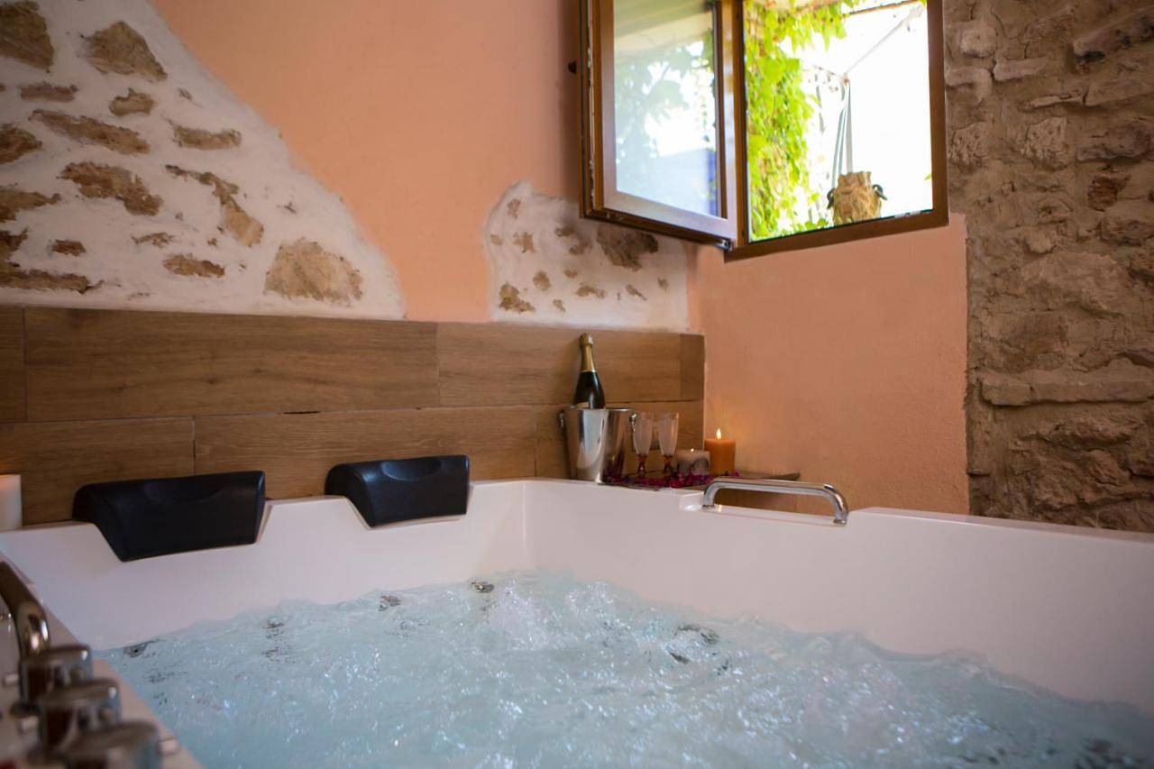 Presidential Suite in Benimàmet, Valencia
