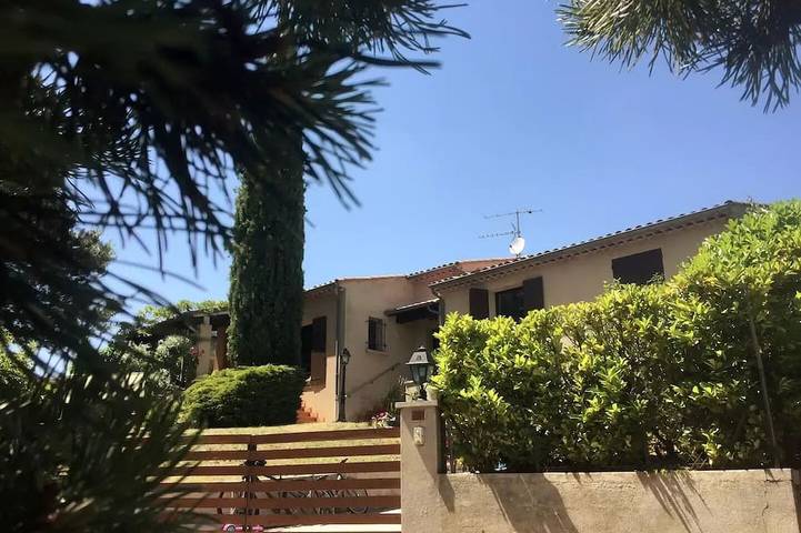 Apartamento de vacaciones para 3 personas, con jacuzzi - 1