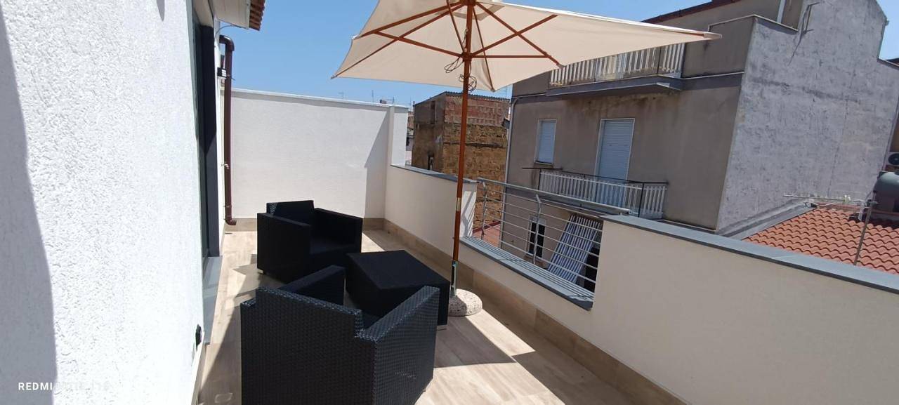 Ottolune Accomodations in Campofelice di Roccella, Provincia di Palermo