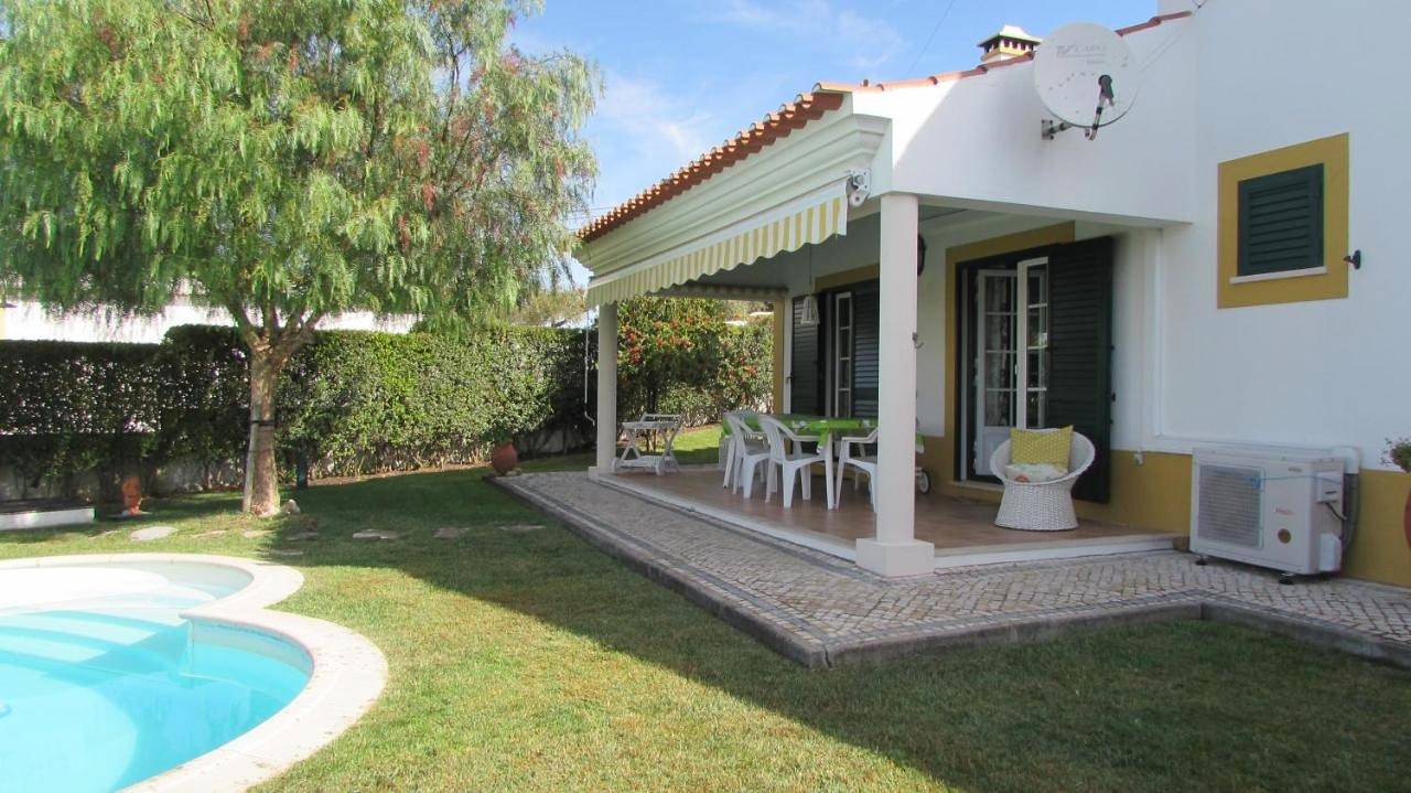 Holiday Home in Chamusca e Pinheiro Grande, Rio Tejo