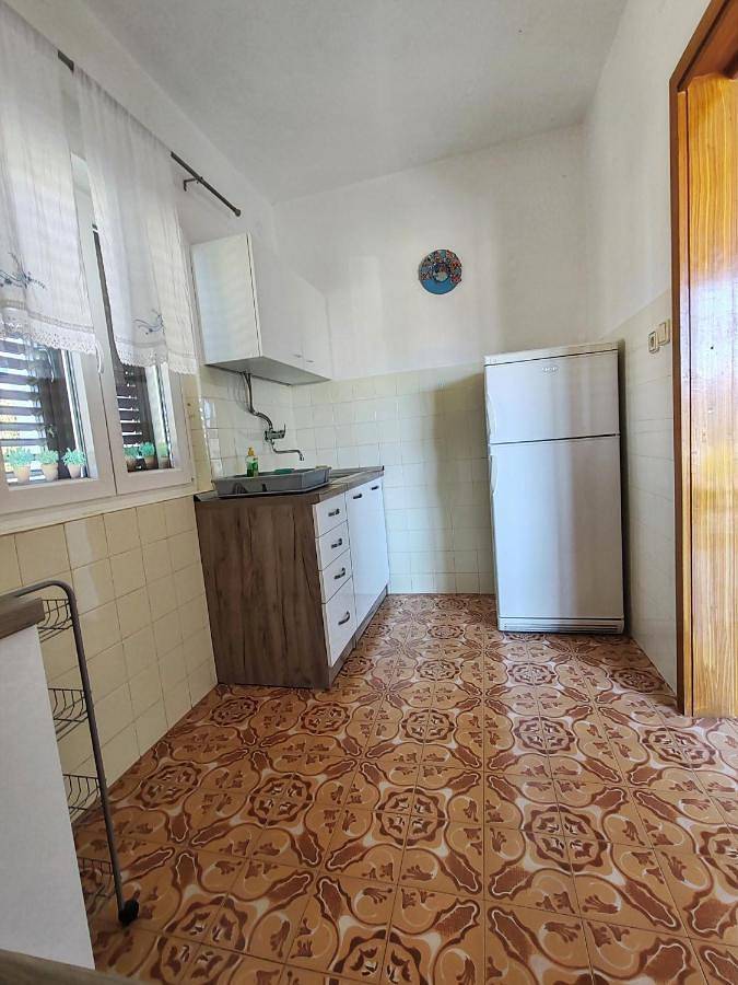 Ganze Wohnung, Apartments Šimuni in Šimuni, Pag