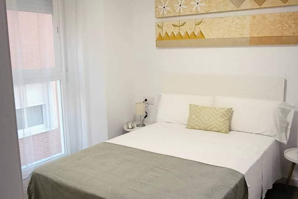 Apartamento entero, Familienapartment 90 Meter vom Schönsten Strand in Malaga und Axarquia in Playa Rincón de la Victoria, Rincón de la Victoria