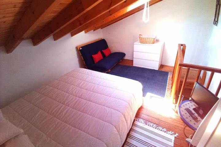 Ferienhaus für 3 Personen in Vila do Bispo - 3