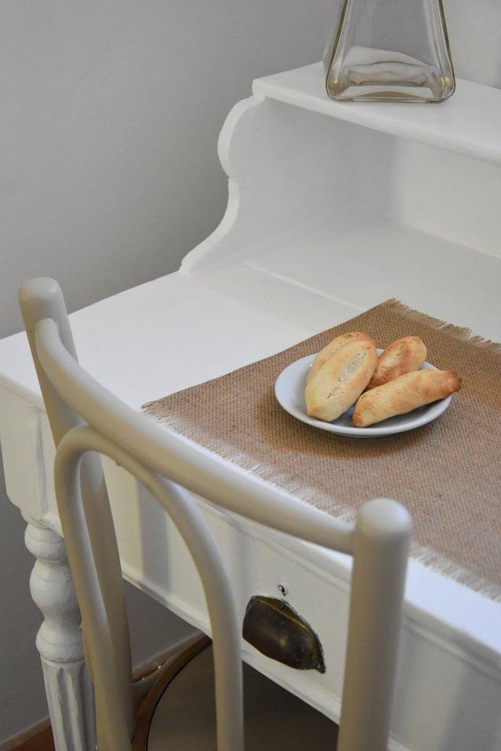 Les Chambres du Luberon Table d'hôtes & Spa - Chambre Durance in Lauris, Parc naturel régional du Luberon