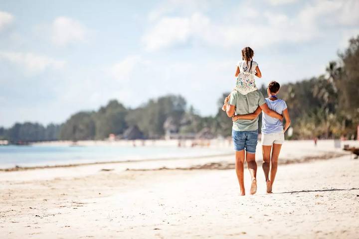 Gîte pour 4 personnes à Ars-en-Ré