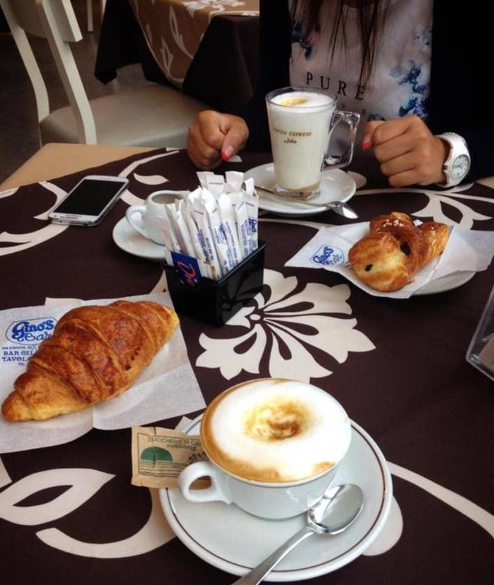 Chambre d’hôte pour 2 personnes, avec jardin ainsi que terrasse et vue, animaux acceptés à Trabia - 2