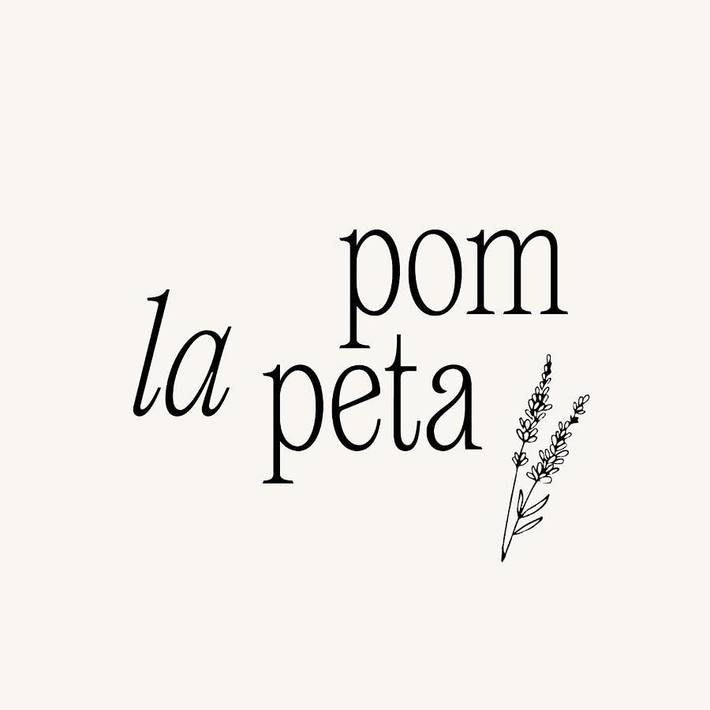 Chambre d’hôte pour 10 personnes, avec vue et jardin, animaux acceptés à Sainte-Cécile-les-Vignes - 2