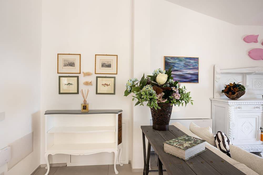 Villa Sea Soul - luxury with access to the sea in Cala Girgolu, San Teodoro