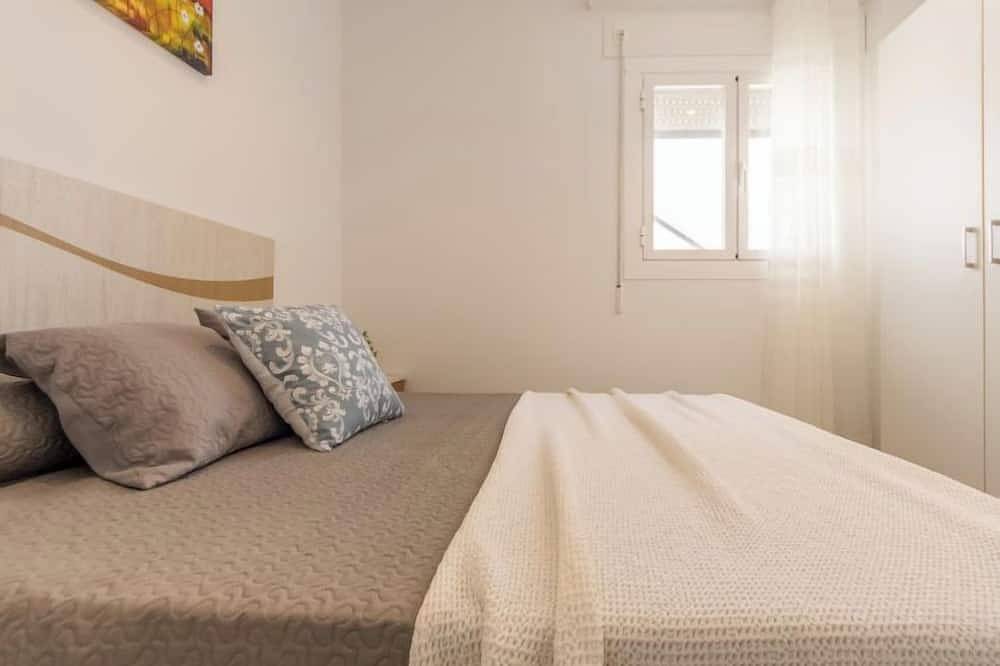 Vacation home Mama in La Cava, Terres de l'Ebre