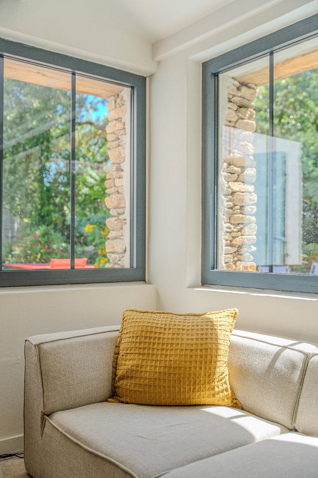 Summer dreams and island peace in L'Île-d'Yeu, Vandea