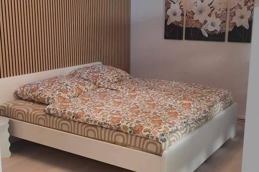 Ganze Wohnung, Neue moderne Ferienwohnung am Wald. in Bückeburg, Landkreis Schaumburg