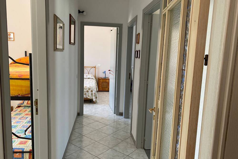 Villa Amos Marzamemi San Lorenzo in Noto und Umgebung, Syrakus Provinz