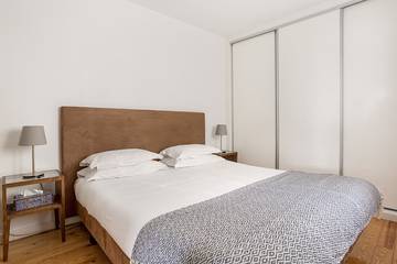 Glamping para 4 Pessoas em Sacramento, Lisboa, Foto 1
