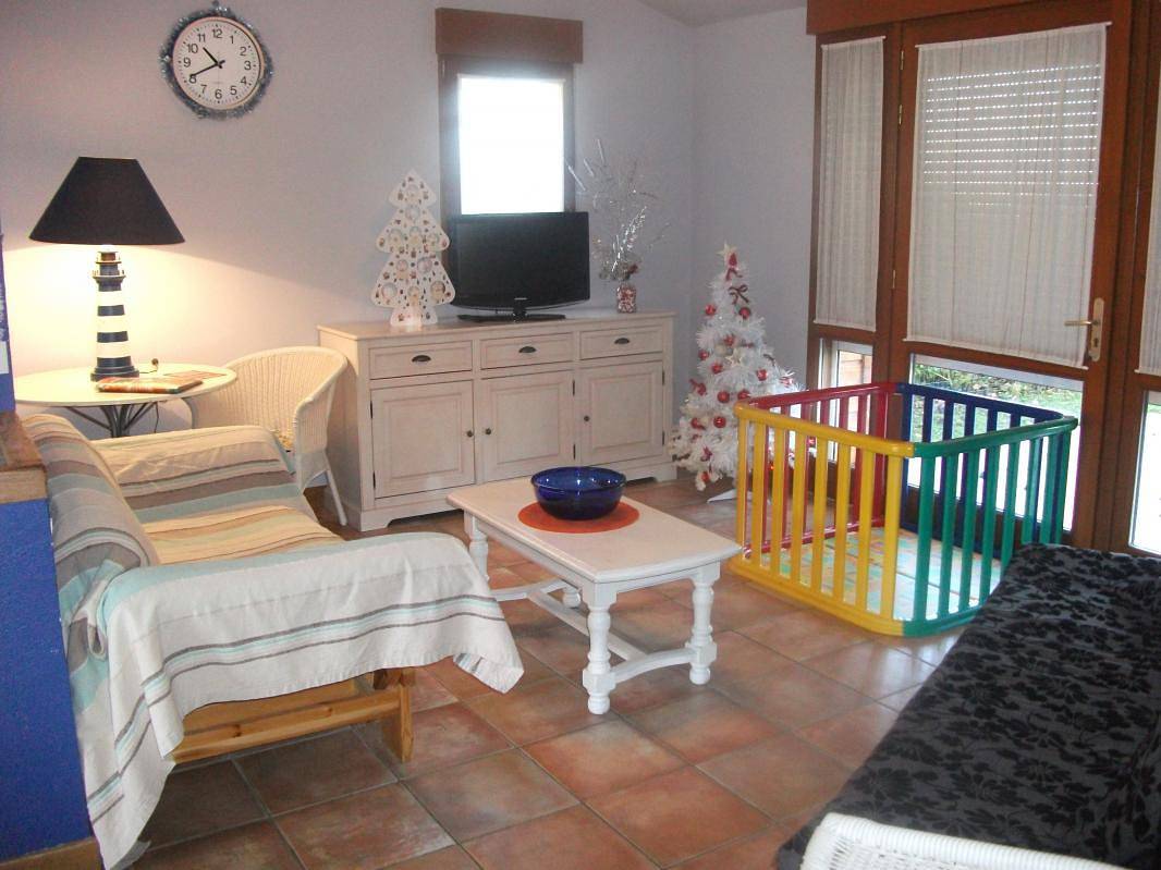 Escale outremer in Brouckerque, Dünkirchen und Umgebung