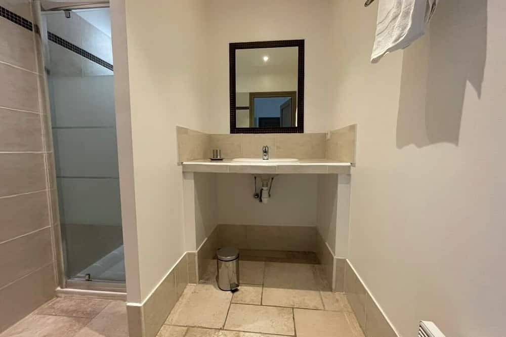 Appartement entier, Montauroux Location De Charme Climatisee Avec Piscine A 30Mn De Cannes in Montauroux, Côte méditerranéenne (France)