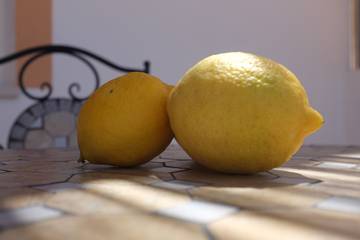 Apartamento Estúdio para 2 Pessoas em São Pedro (Faro), Faro, Foto 3