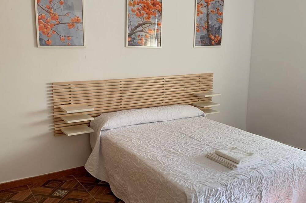 Casa Rural Gómez de Hita in Caravaca de la Cruz, Interior de Murcia