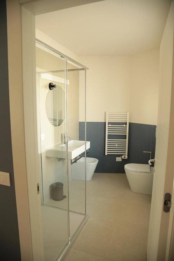 Tau Rooms Srl in Tricesimo, Province d'Udine