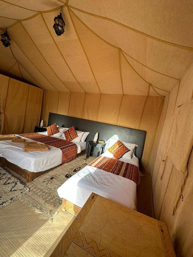 Hôtel pour 2 personnes, avec terrasse et vue