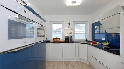Ferienhaus für 6 Personen in Peenemünde, Usedom, Bild 3