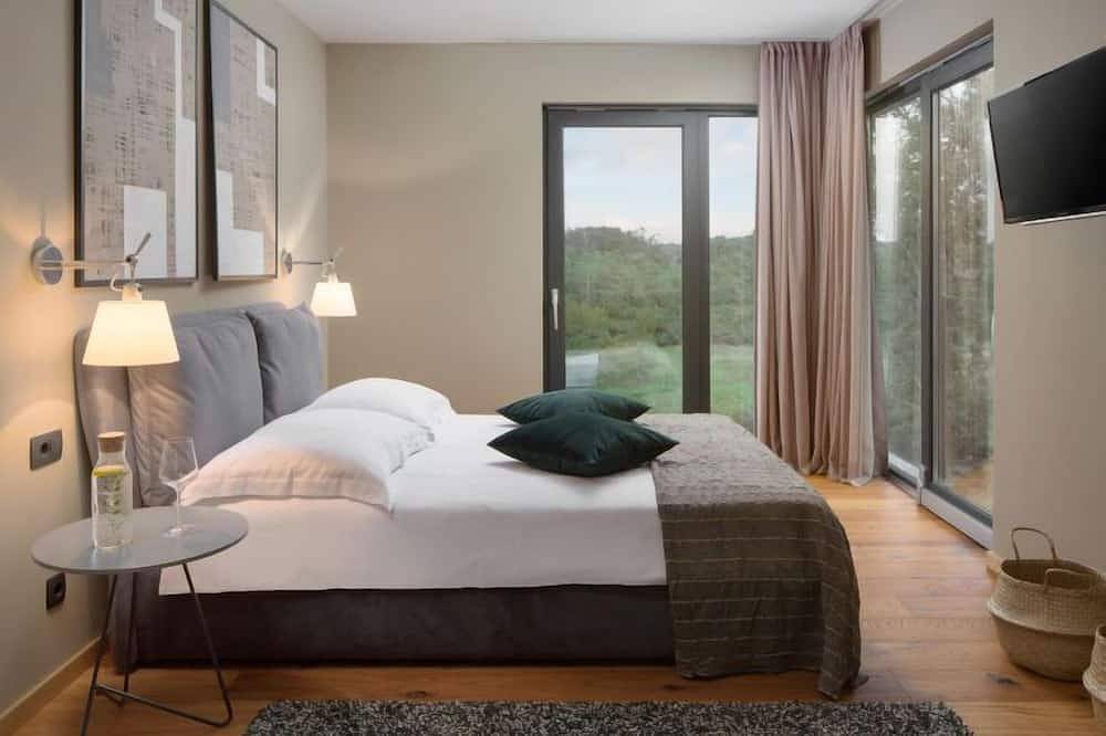 Vacation home Oliva in Umaška regija