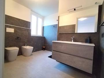 Maison d’hôte pour 3 personnes à Varèse