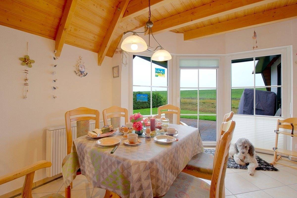 Hans Albers 19 in Wremen, Cuxland