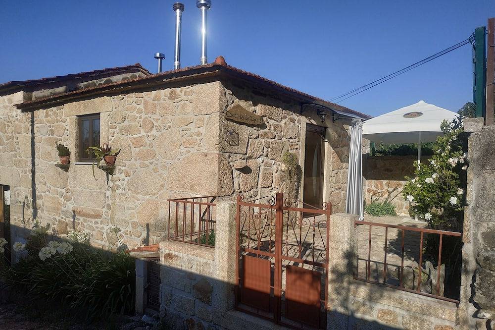 Casa vacanza a Alto Minho a partire da 47€ a notte