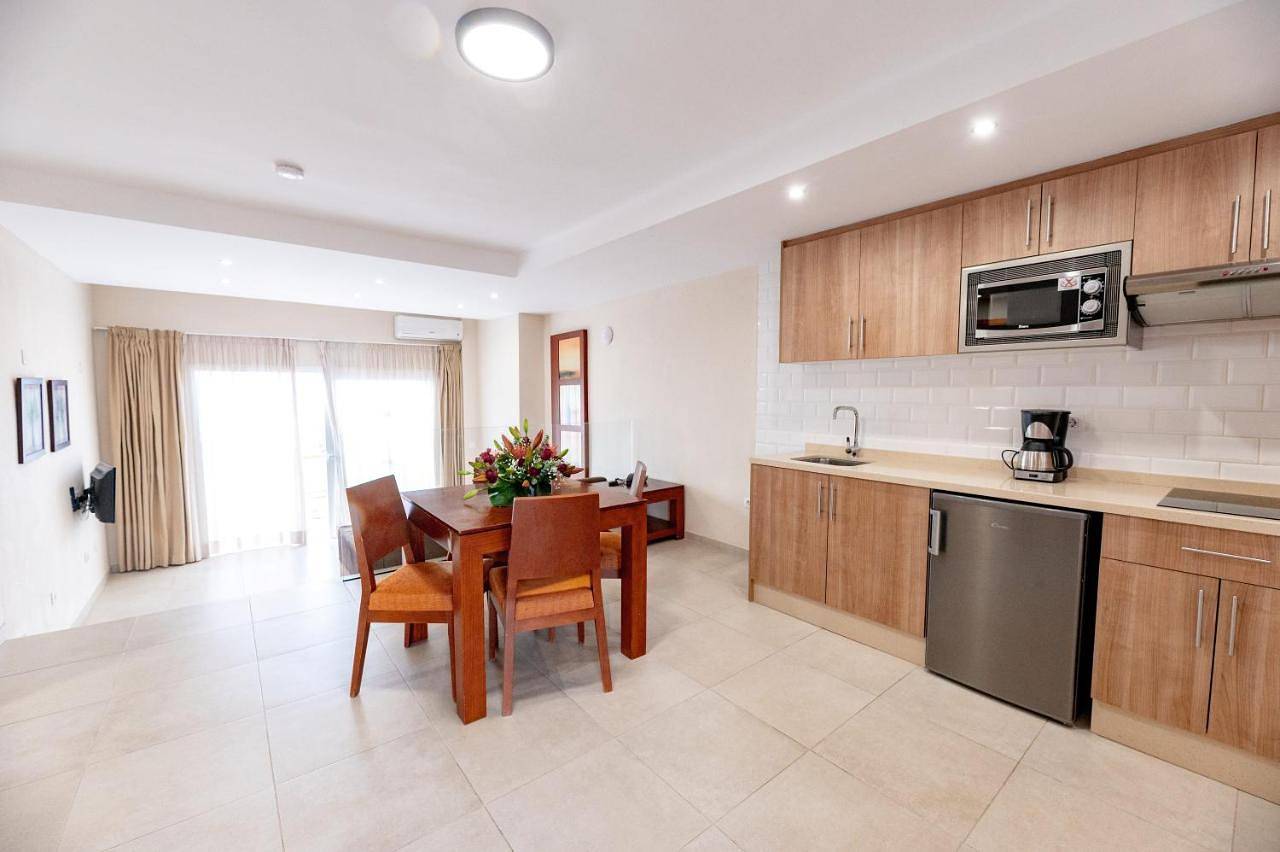 Apartamentos Vista Sur in Playa de las Américas, Arona