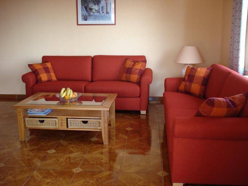Ganze Ferienwohnung, Schöne Ferienwohnung mit Meerblick und Pool in Cap Esterel, Saint-Raphaël