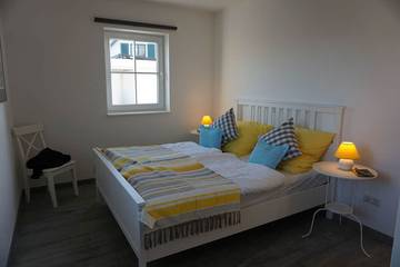 Villa für 6 Personen in Trent, Rügen, Bild 1