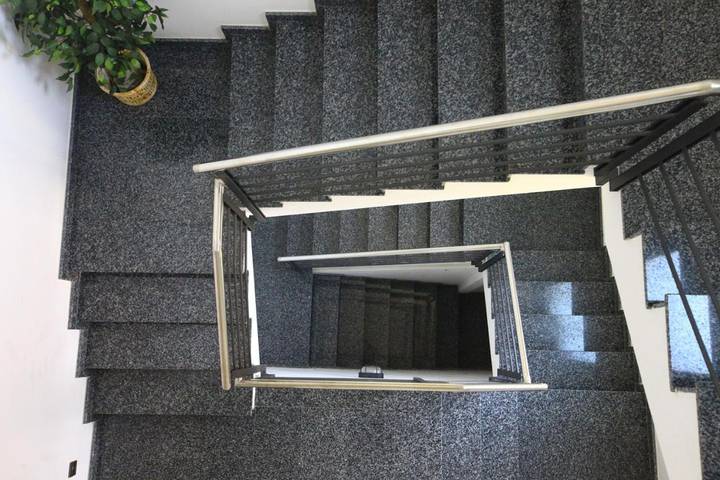 Hôtel pour 3 personnes dans San Celoni - 3