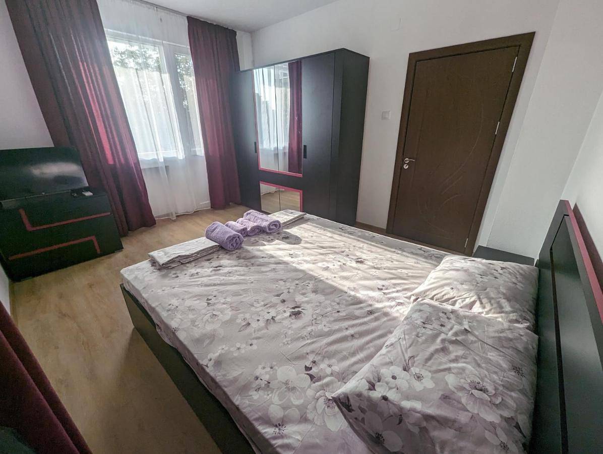 Cały apartament, Апартамент Габи in Karłowo, Bułgaria