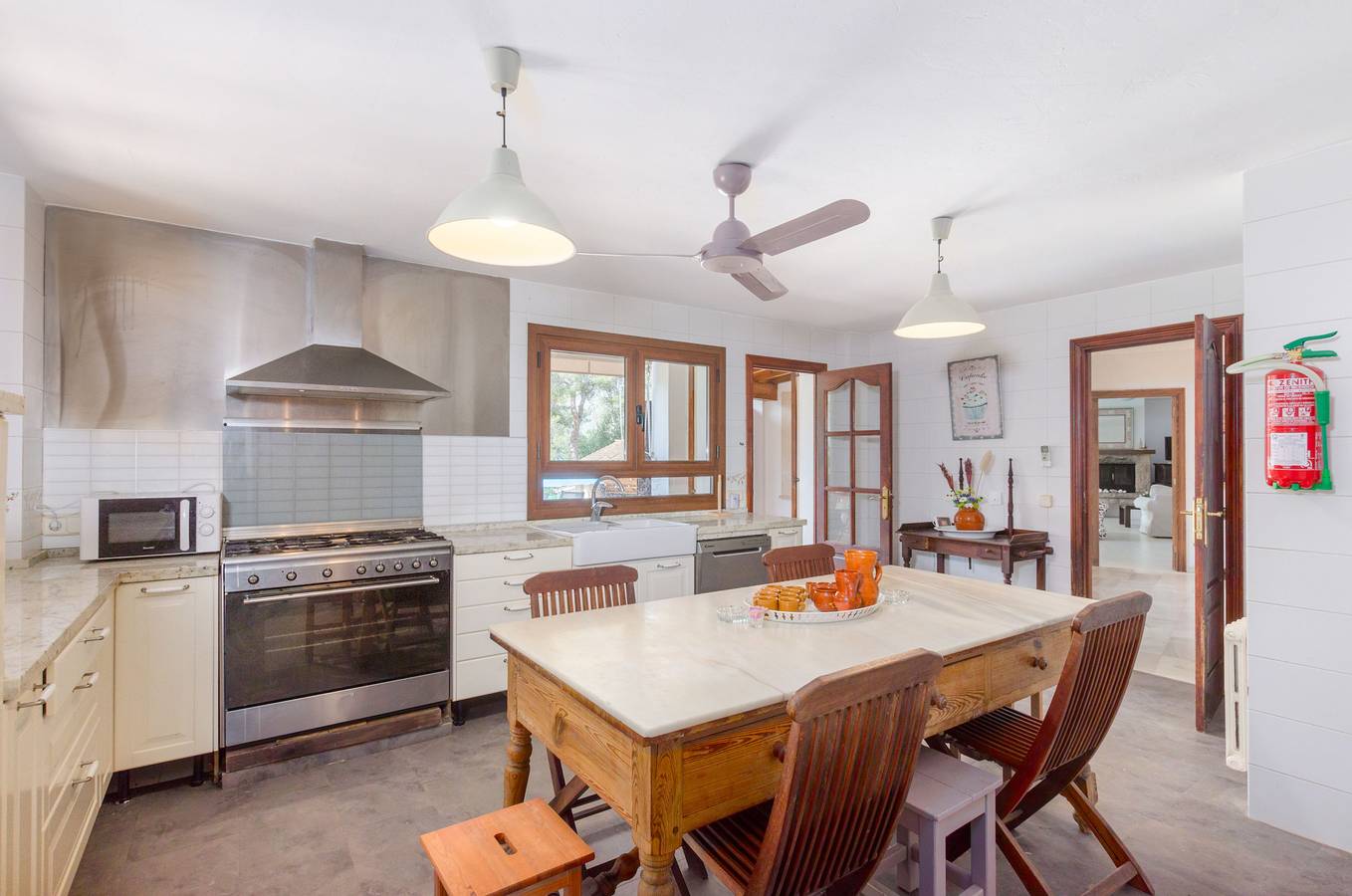 Yourhouse Can Marques in S'Aranjassa, Palma de Majorque