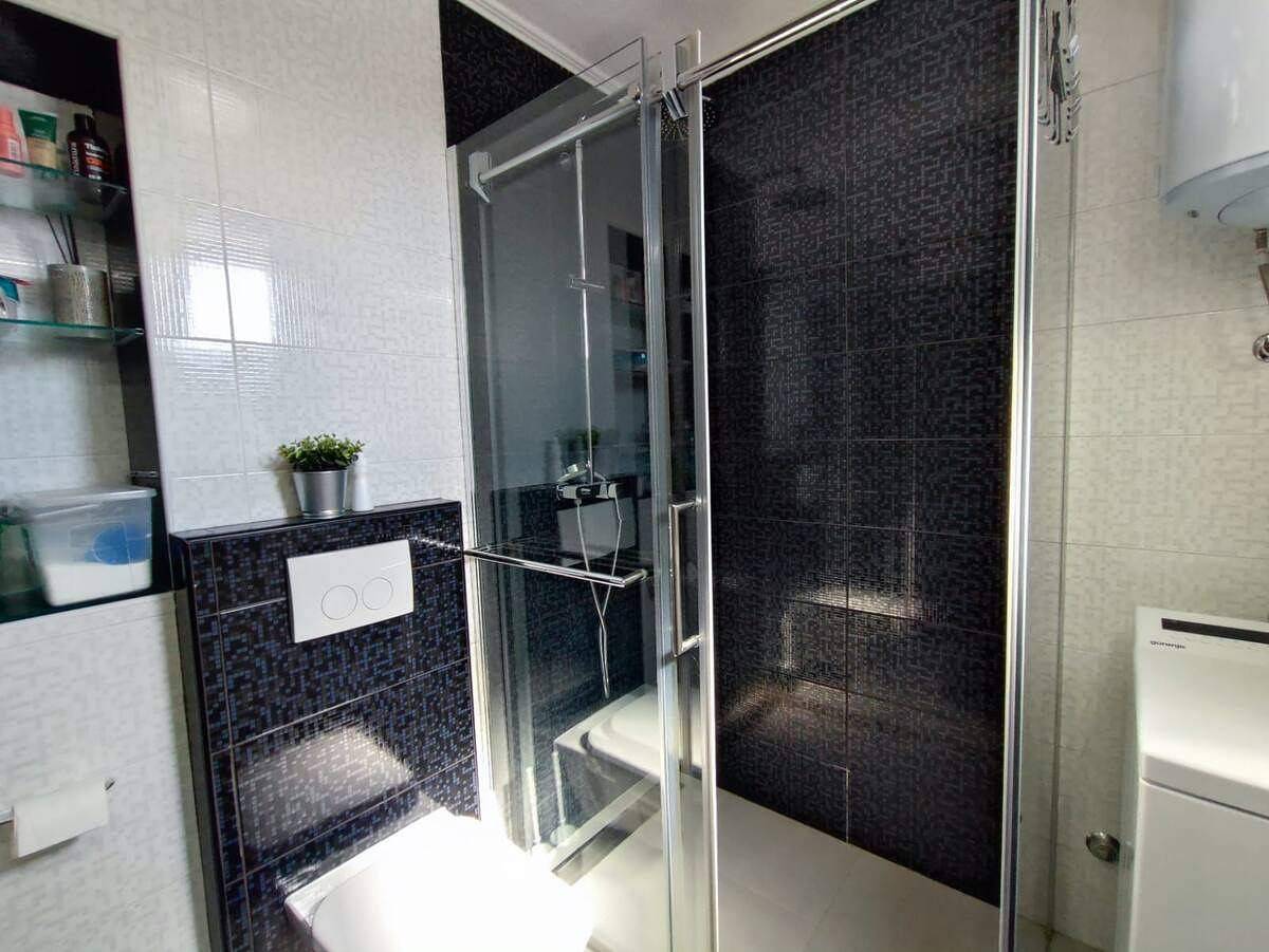 2 Bedroom Apartment Sleeps 5 - Pool and Hot Tub in Zadar city, Zadar (Municipality)