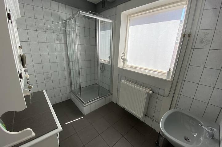 Ferienhaus für 5 Personen, mit Terrasse in Scharendijke - 4