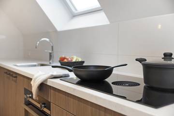 Bungalow voor 6 Personen in West-Terschelling, Nederlandse waddeneilanden, Afbeelding 4