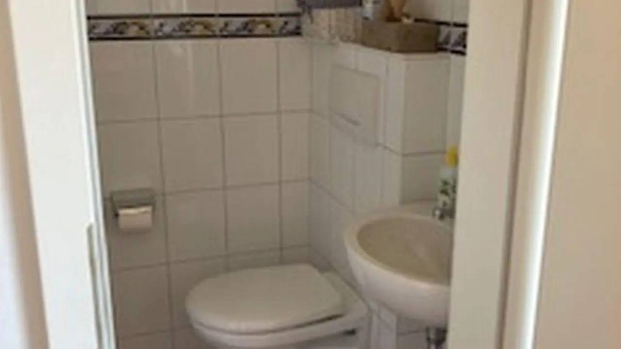 Ferienwohnung für 2 Personen (90 m²) in Langballig, foto 12