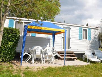 Bungalow für 6 Personen in Patras, Peloponnes, Bild 2