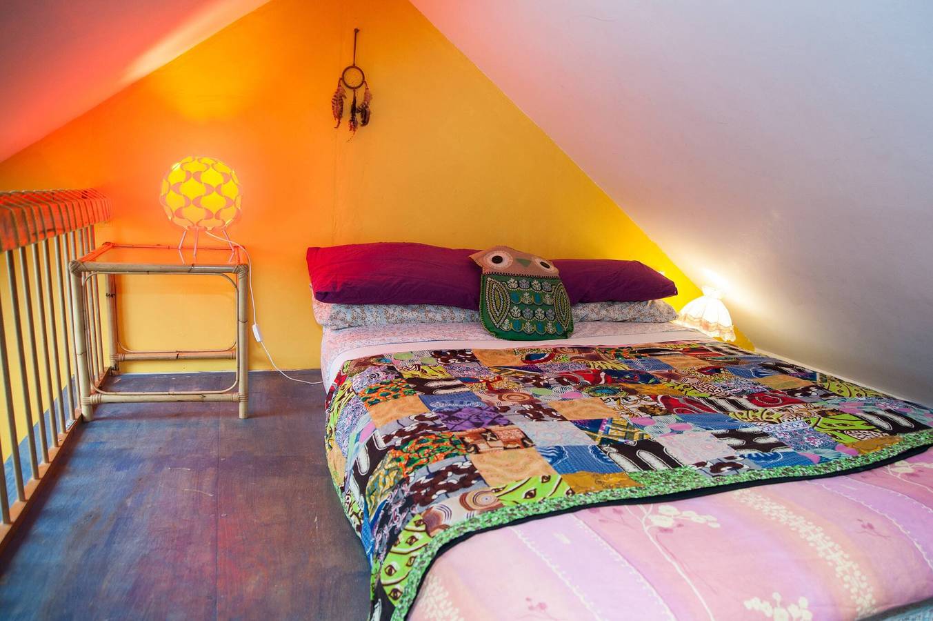 Refugio sereno en una cabaña en la bahía de Bantry in Condado de Cork
