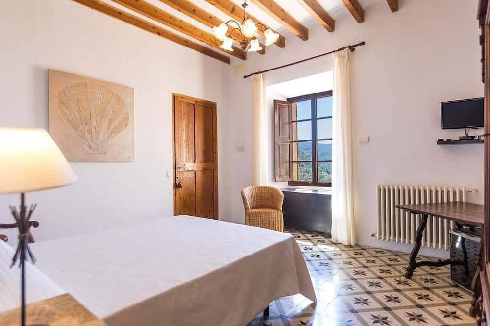 Holiday house for 16 persons approx. 1200 qm in Bunyola, Majorca (West coast of Majorca) in Bunyola, West Majorca