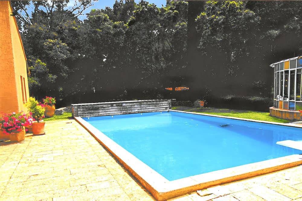 Apartamento entero, Homerez - Apartamento en Lançon-Provence in Lançon-Provence, Region de Aix-en-Provence